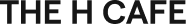 test27